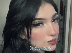 Girl_submissive