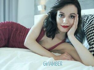 GirlAMBER