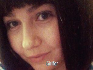 Girlfor