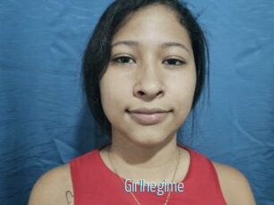 girlhegime Video Sexe