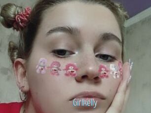 Girlkelly