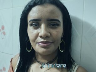 girlmickama Video Sexe