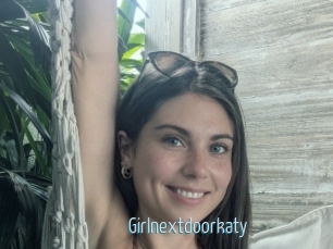 girlnextdoorkaty Video Sexe