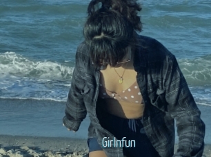 Girlnfun