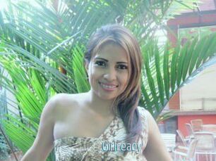 Girlready