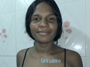 Girlruabiro