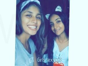 Girls_sexys18