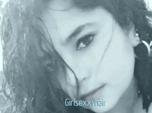 Girlsexxyhair