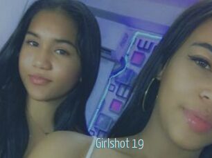 girlshot_19 Video Sexe