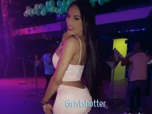Girlstshotter