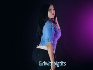Girlwithbigtits