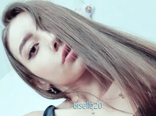 Giselle20