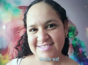Giselle_wat