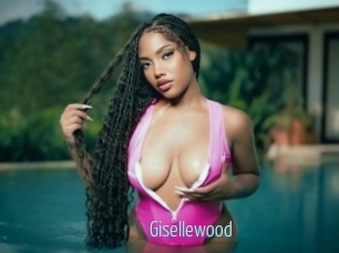Gisellewood