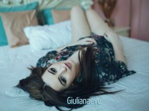 Giulianaeve