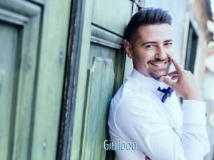 Giuliooo