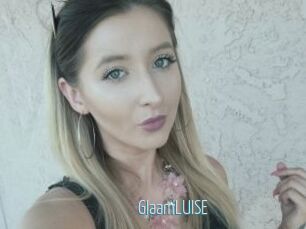 GlaamLUISE