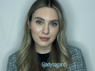 gladysagard Video Sexe