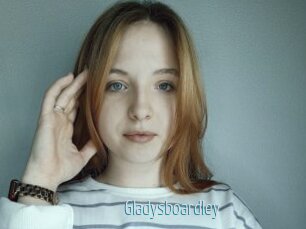 gladysboardley Video Sexe