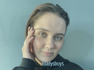 Gladysbuys