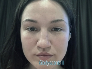 gladyscantrill Video Sexe