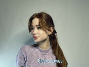 Gladysclowes