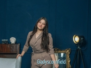 Gladyscornfield