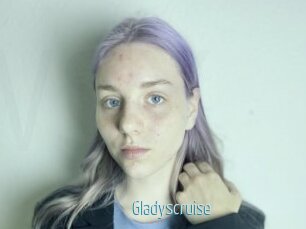 gladyscruise Video Sexe