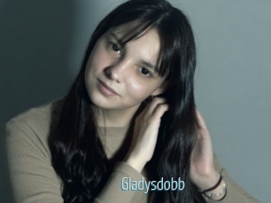 Gladysdobb