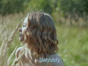 Gladysduty