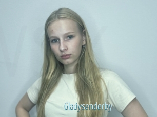 Gladysenderby