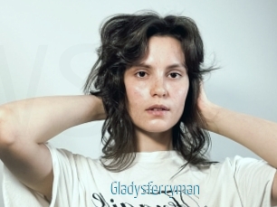 Gladysferryman