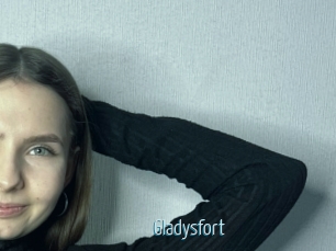 Gladysfort