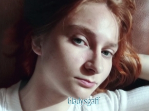 Gladysgaff