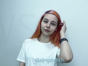 Gladysgoodrich