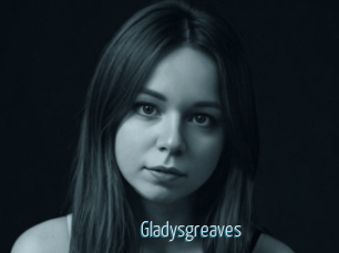 Gladysgreaves