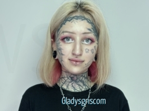 Gladysgriscom