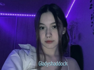Gladyshaddock