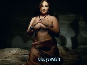 Gladyswalsh