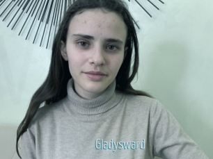 Gladysward