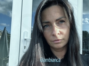 Glambianca