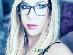 Glamgran