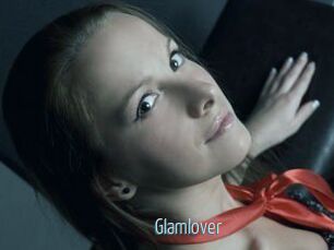 Glamlover