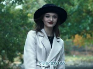 Glammistress