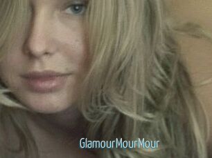 GlamourMourMour
