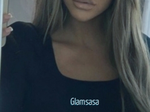 Glamsasa