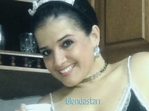 Glendastarr