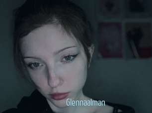 glennaalman Video Sexe