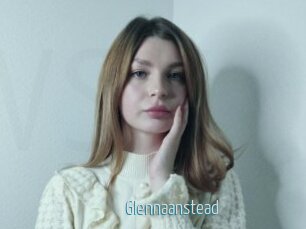 Glennaanstead