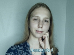 glennabanford Video Sexe